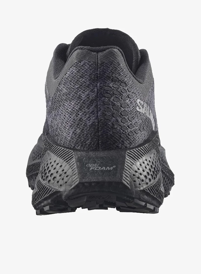 Salomon  AERO GLIDE 4 GRVL for Women | Best Price UAE