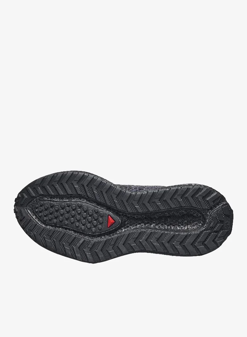 Salomon  AERO GLIDE 4 GRVL for Women | Best Price UAE