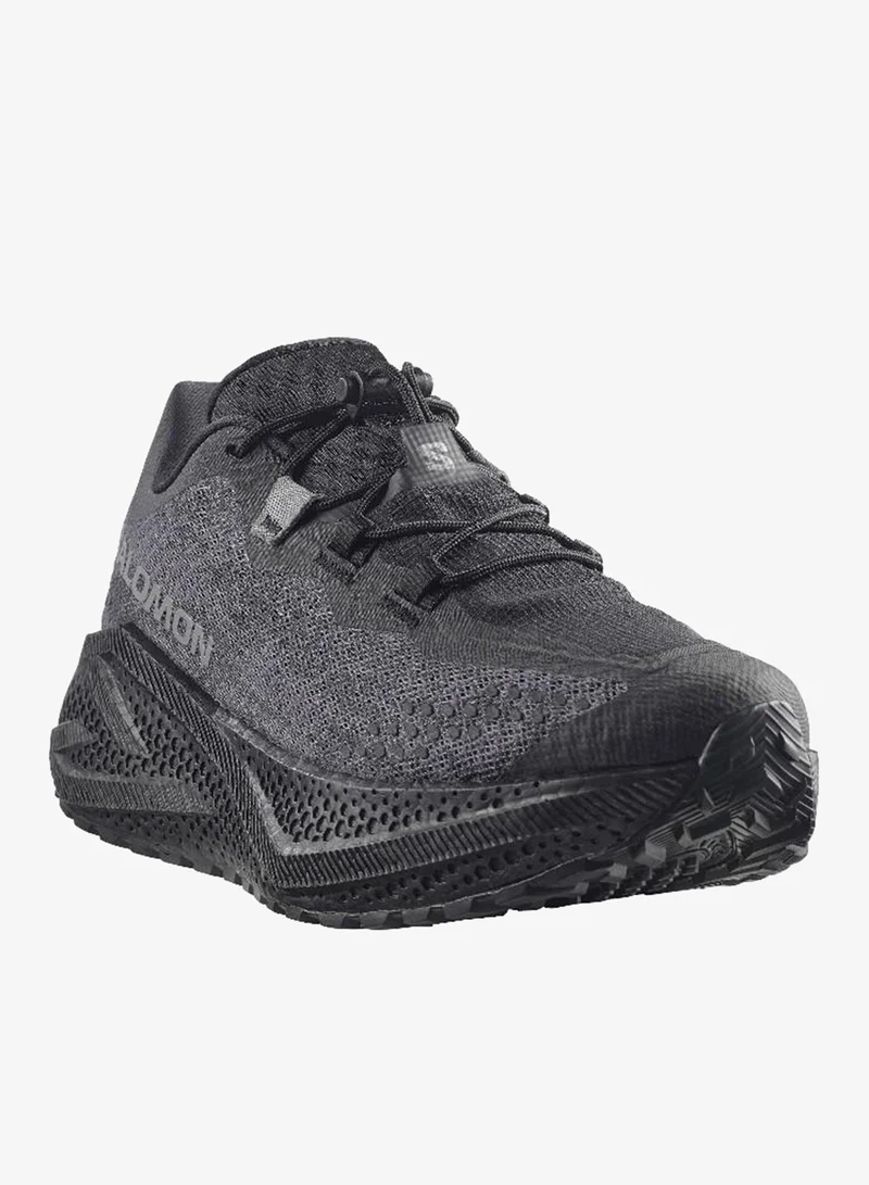 Salomon  AERO GLIDE 4 GRVL for Women | Best Price UAE