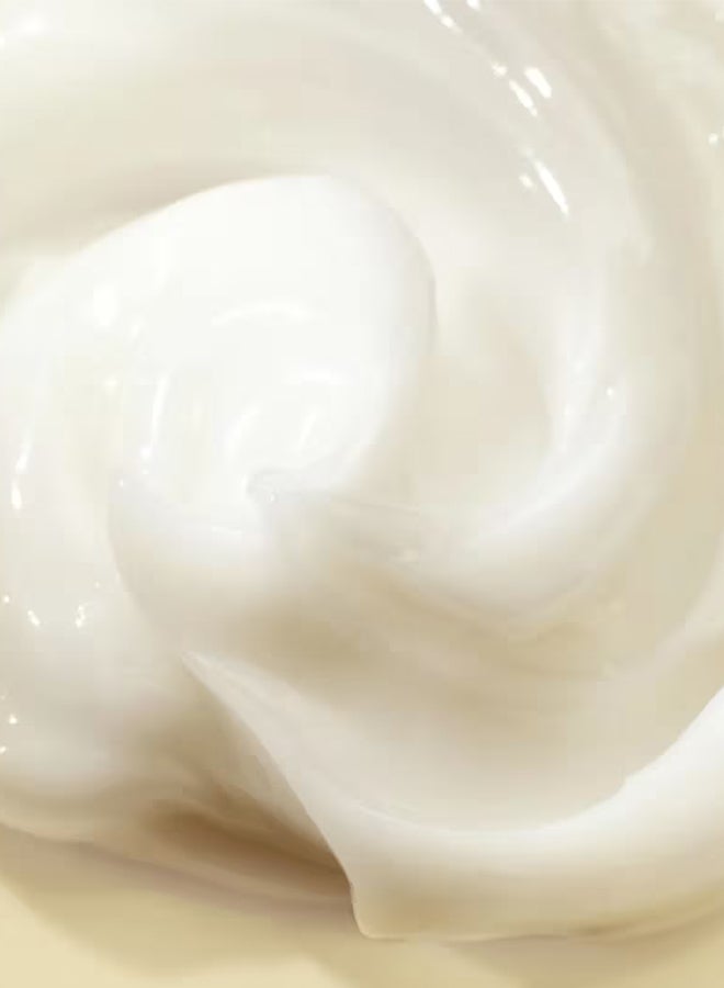 إيسدن ISDINCEUTICS A.G.E. Reverse Cream 50ml - Image 3