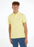 TOMMY HILFIGER Yellow Tulip