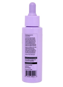 Eva NYC Eva NYC Mane Magic Nourishing Hair Oil, Infused with Argan Oil and Coconut Oil, 2.0 fl oz  - Image 2