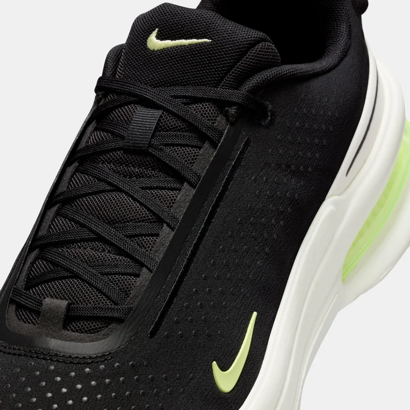 Nike Men's Air Zoom Upturn SC Shoes