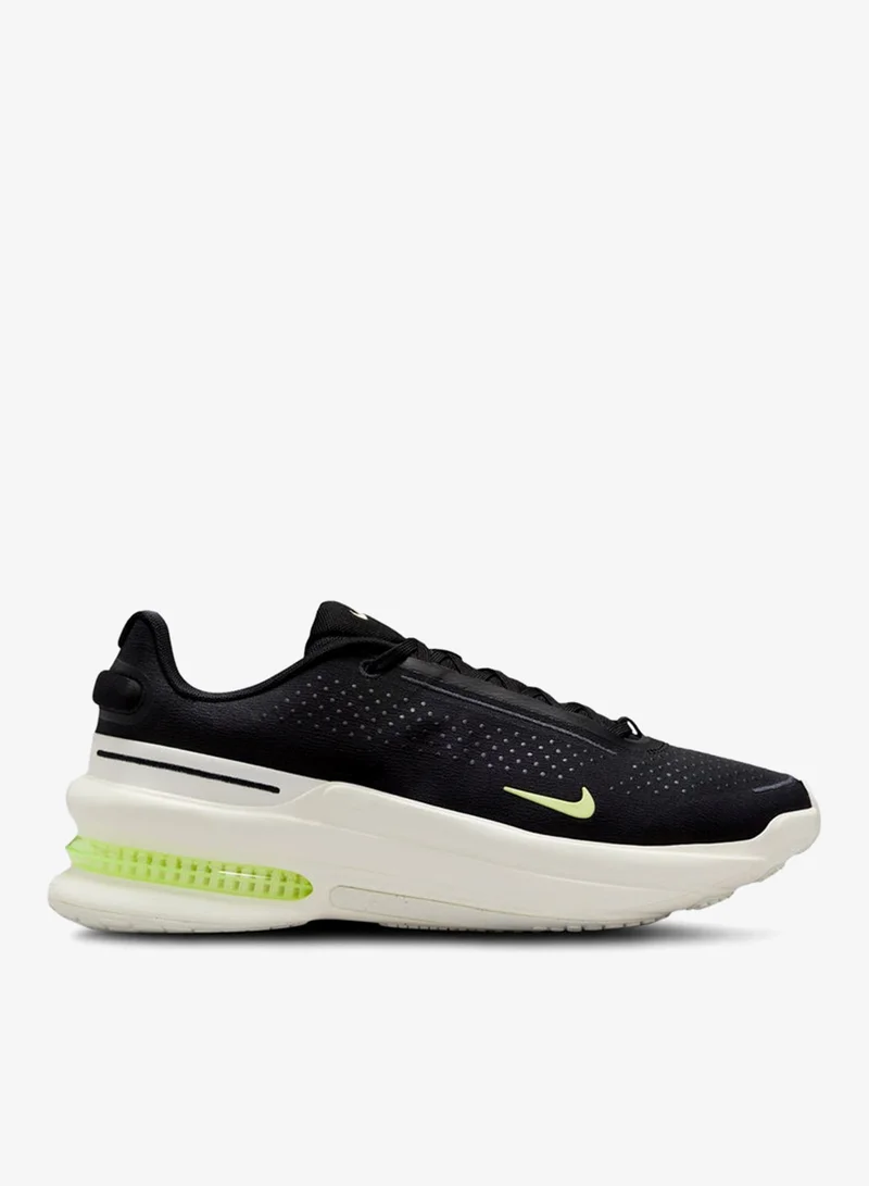 Men's Air Zoom Upturn SC Shoes