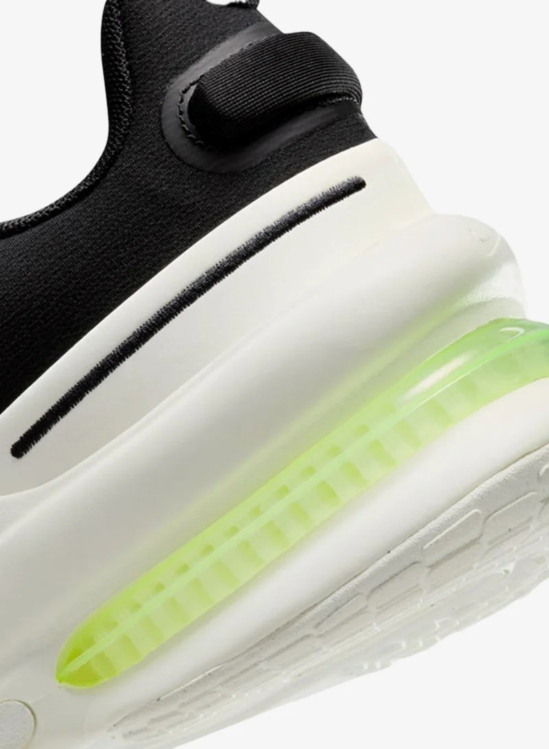 نايكي حذاء رجالي اير زووم ابترن