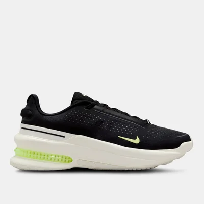 Nike Men's Air Zoom Upturn SC Shoes
