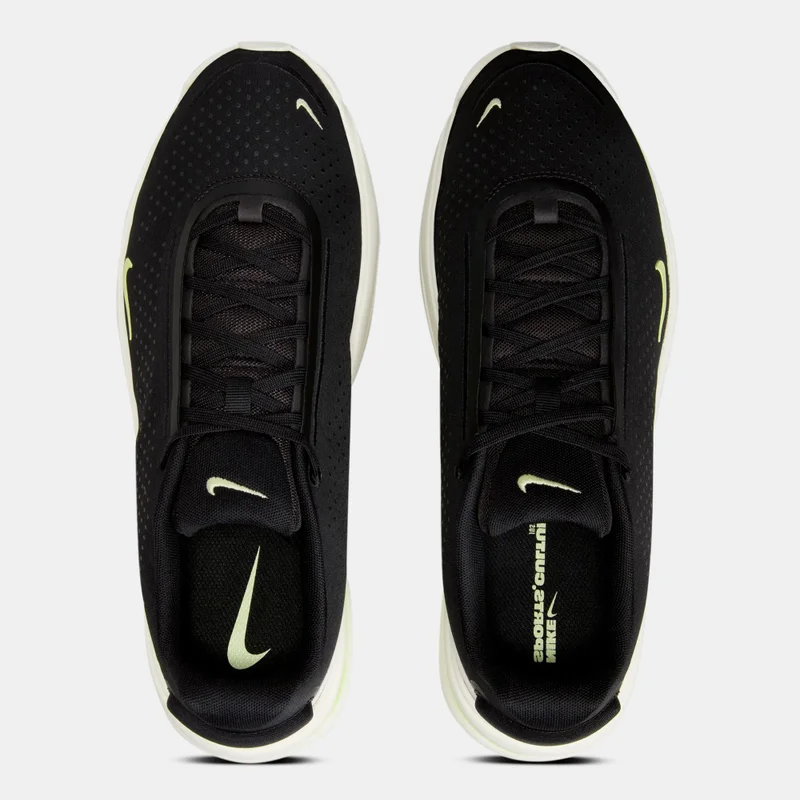 Nike Men's Air Zoom Upturn SC Shoes