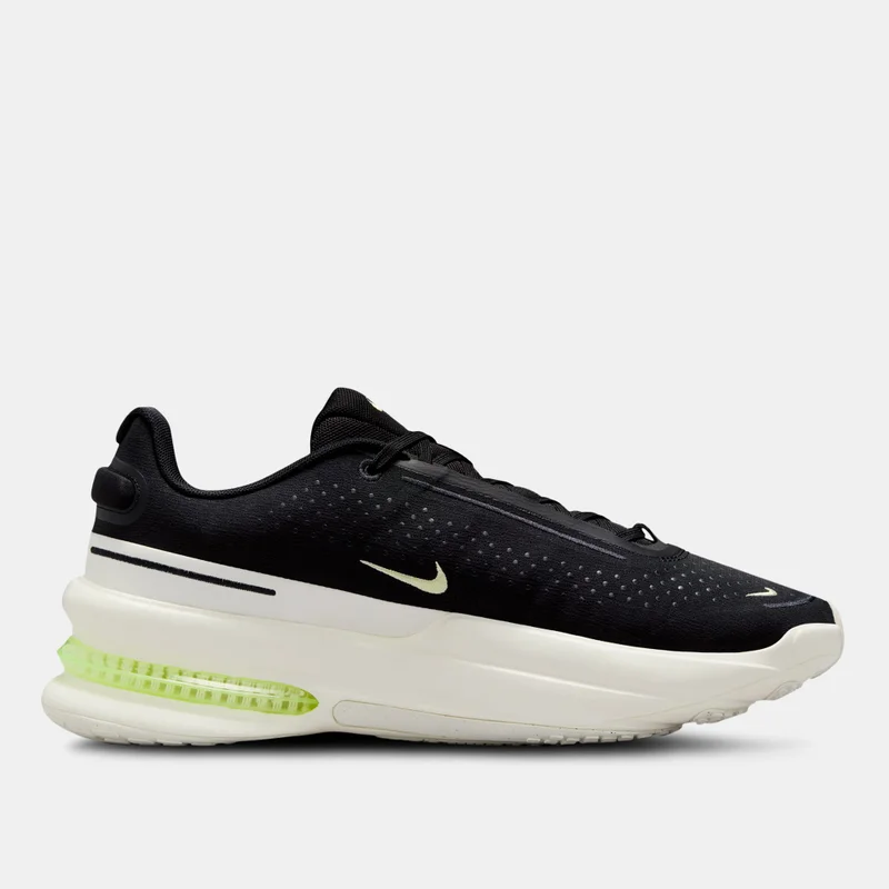 Nike Men's Air Zoom Upturn SC Shoes