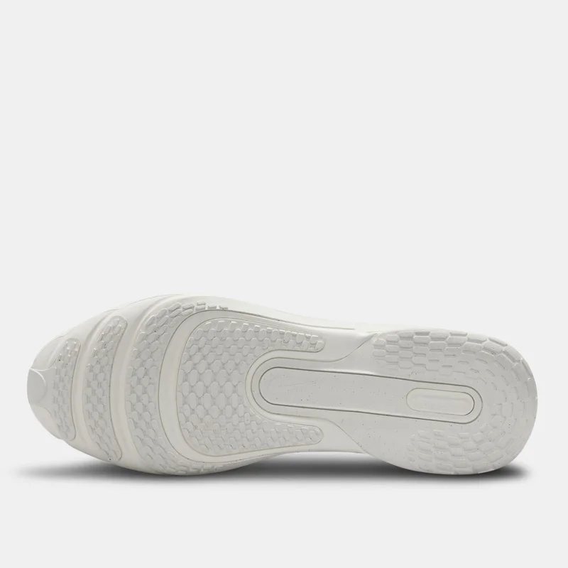 Nike Men's Air Zoom Upturn SC Shoes