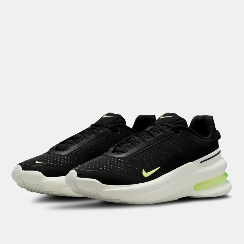 Nike Men's Air Zoom Upturn SC Shoes