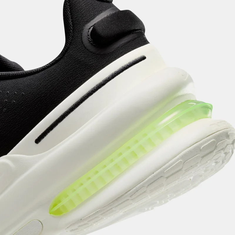 نايكي حذاء رجالي اير زووم ابترن