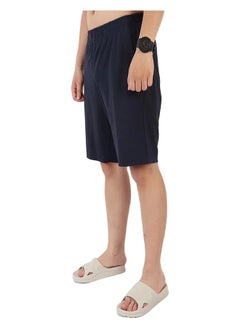 ANTA Cross Training Knit Shorts  - Image 1