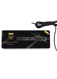 tornado gold Tornado Hair Expert Gold Up To 980f DIGITAL  - Image 3