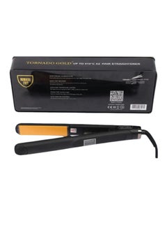 tornado gold Tornado Hair Expert Gold Up To 980f DIGITAL  - Image 2