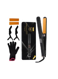 tornado gold Tornado Hair Expert Gold Up To 980f DIGITAL  - Image 1