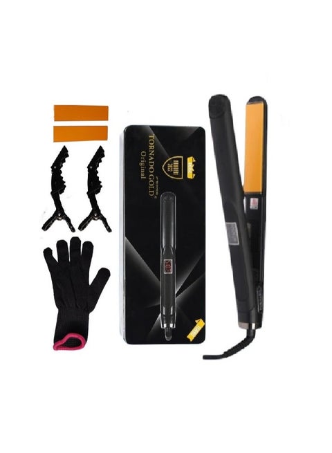 Tornado Hair Expert Gold Up To 980f DIGITAL