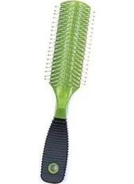 ناسكيتا Bergama Hair Brush Large Size-Boxed