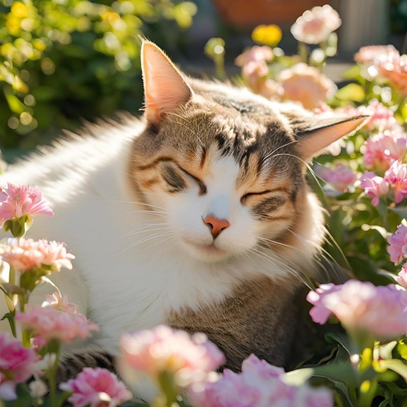 Trixie Premio Poultry Pate Cat Treats - 75G - Image 3