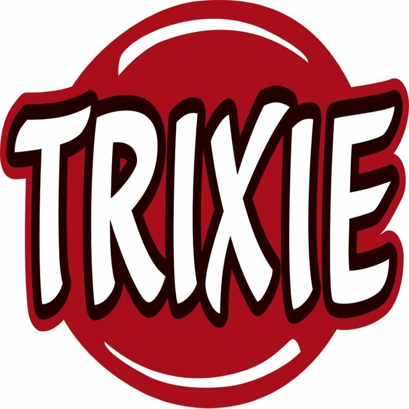 Trixie Premio Poultry Pate Cat Treats - 75G - Image 2