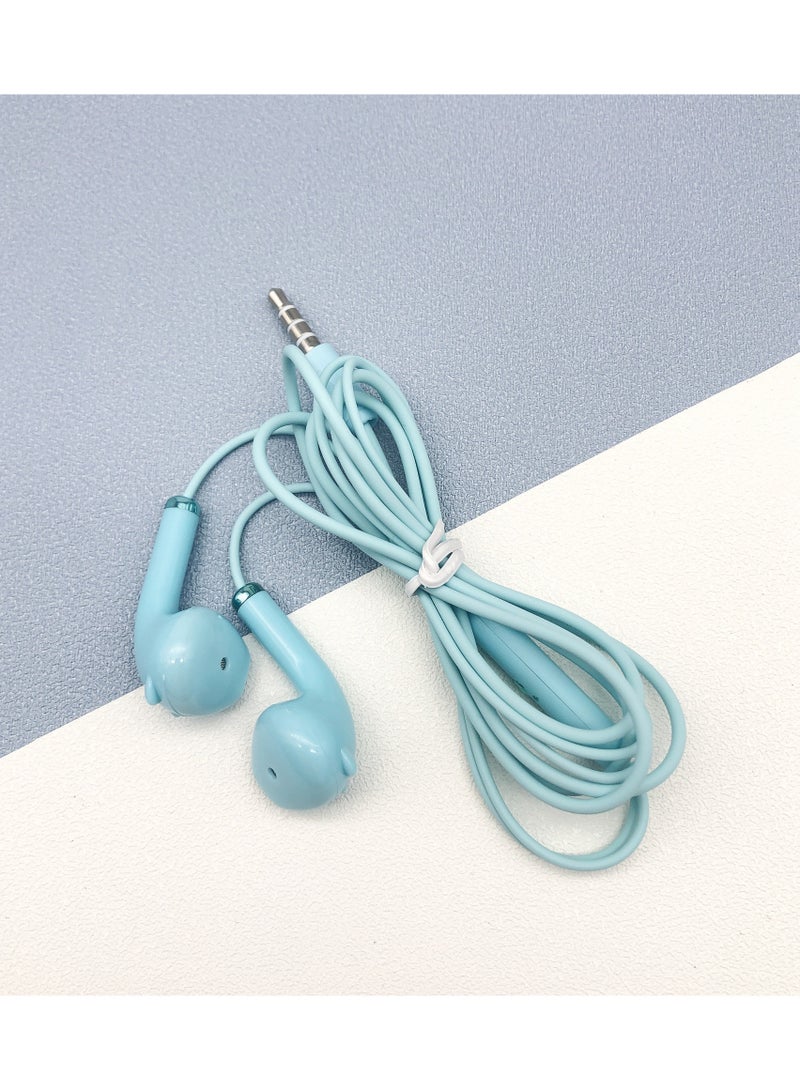 سماعات أذن كرتونية - Image 2