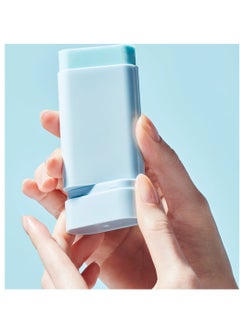 Tocobo Tocobo Cotton Soft Sun Stick SPF 50 - 19g  - Image 3