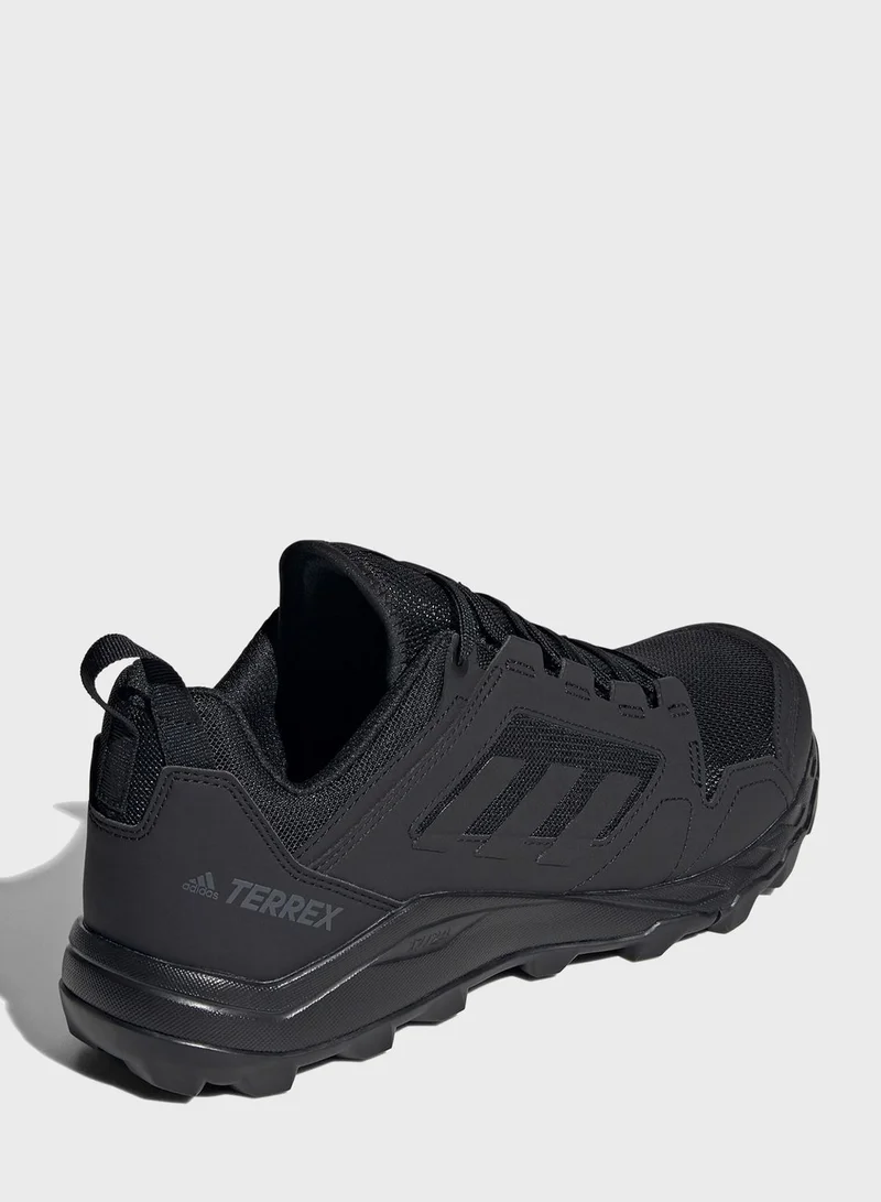 Adidas Terrex Agravic Tr