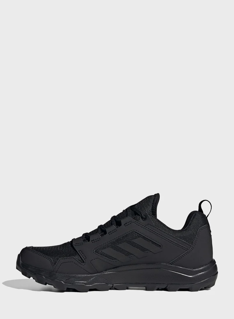 Adidas Terrex Agravic Tr