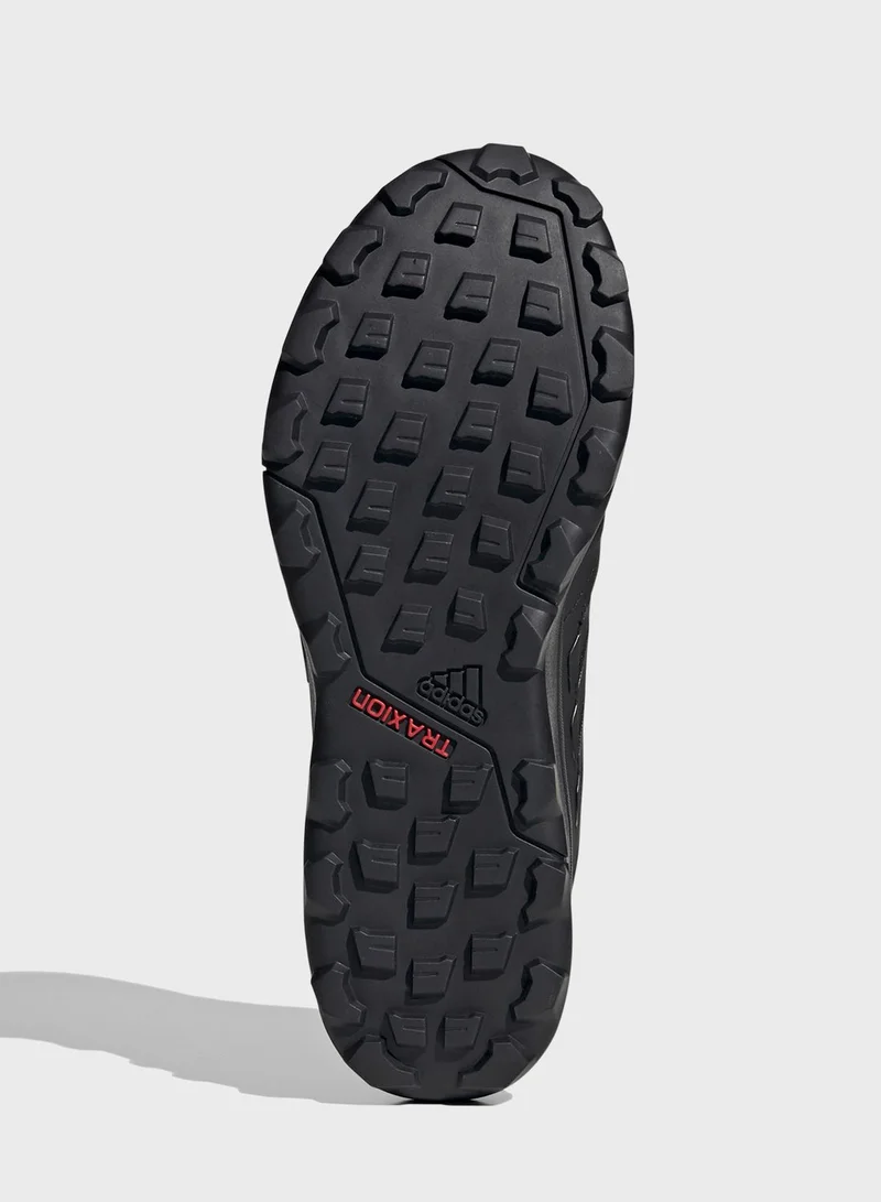 Adidas Terrex Agravic Tr