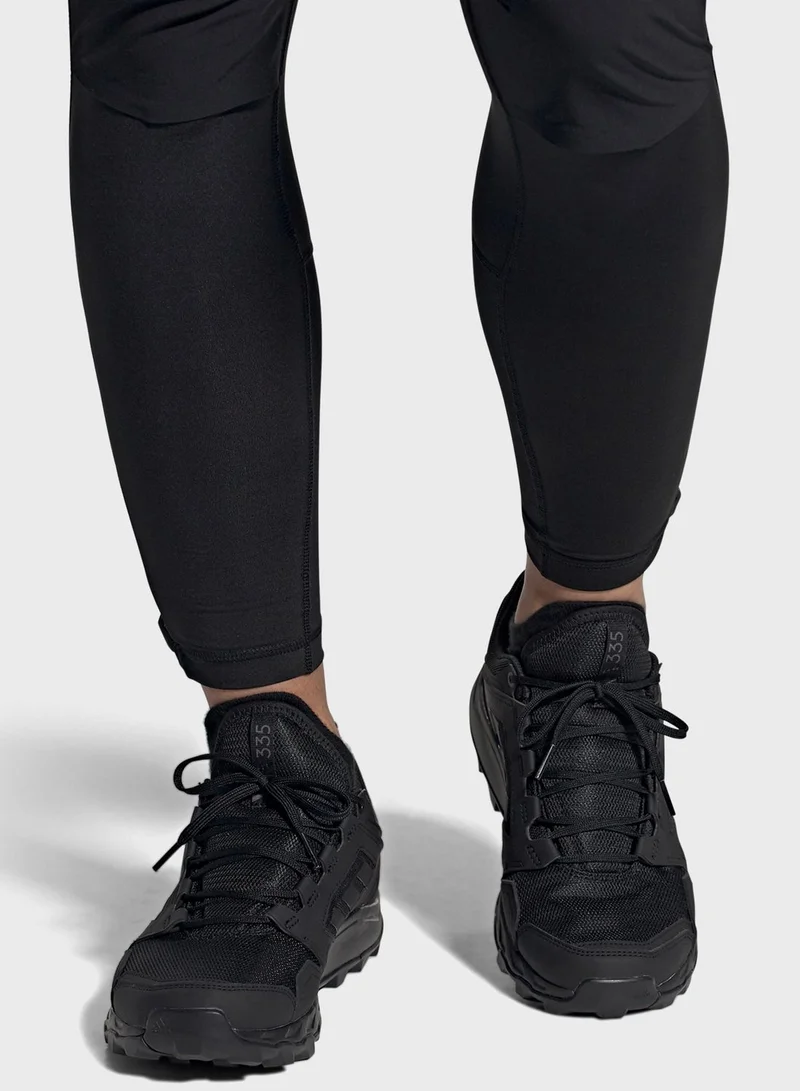 Adidas Terrex Agravic Tr