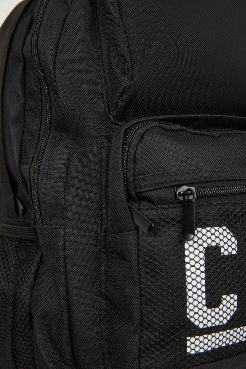 DeFacto Woman Unisex Backpack  - Image 4