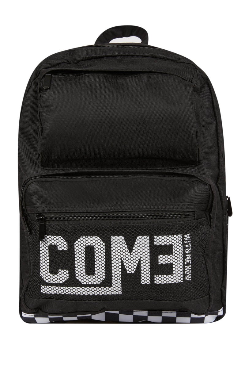 DeFacto Woman Unisex Backpack  - Image 2
