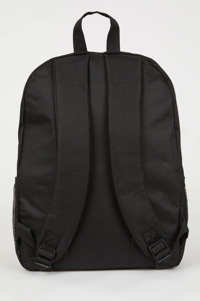 DeFacto Woman Unisex Backpack  - Image 5