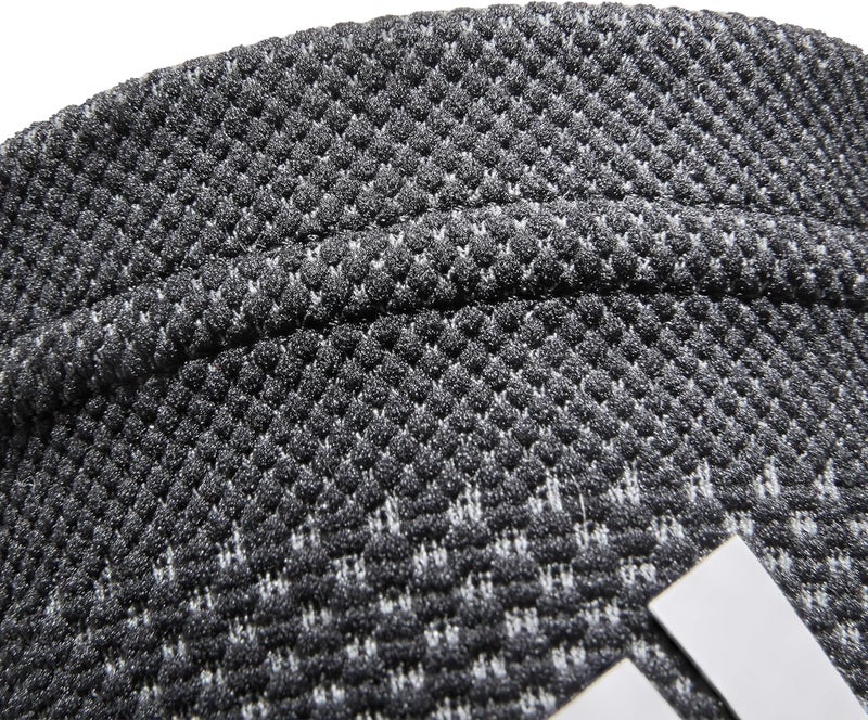 adidas Aeroready Ankle Support - Small - Image 3