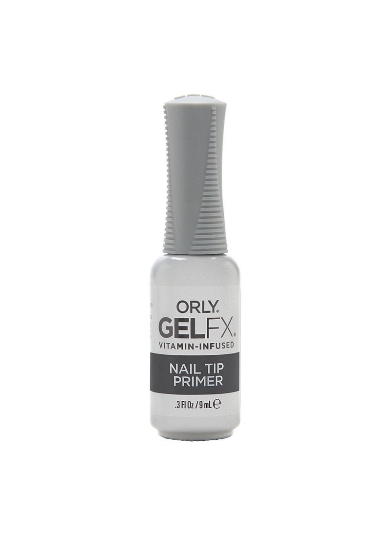 Orly - Orly Gel FX Primer, 0.3 Fluid Ounce - Image 1