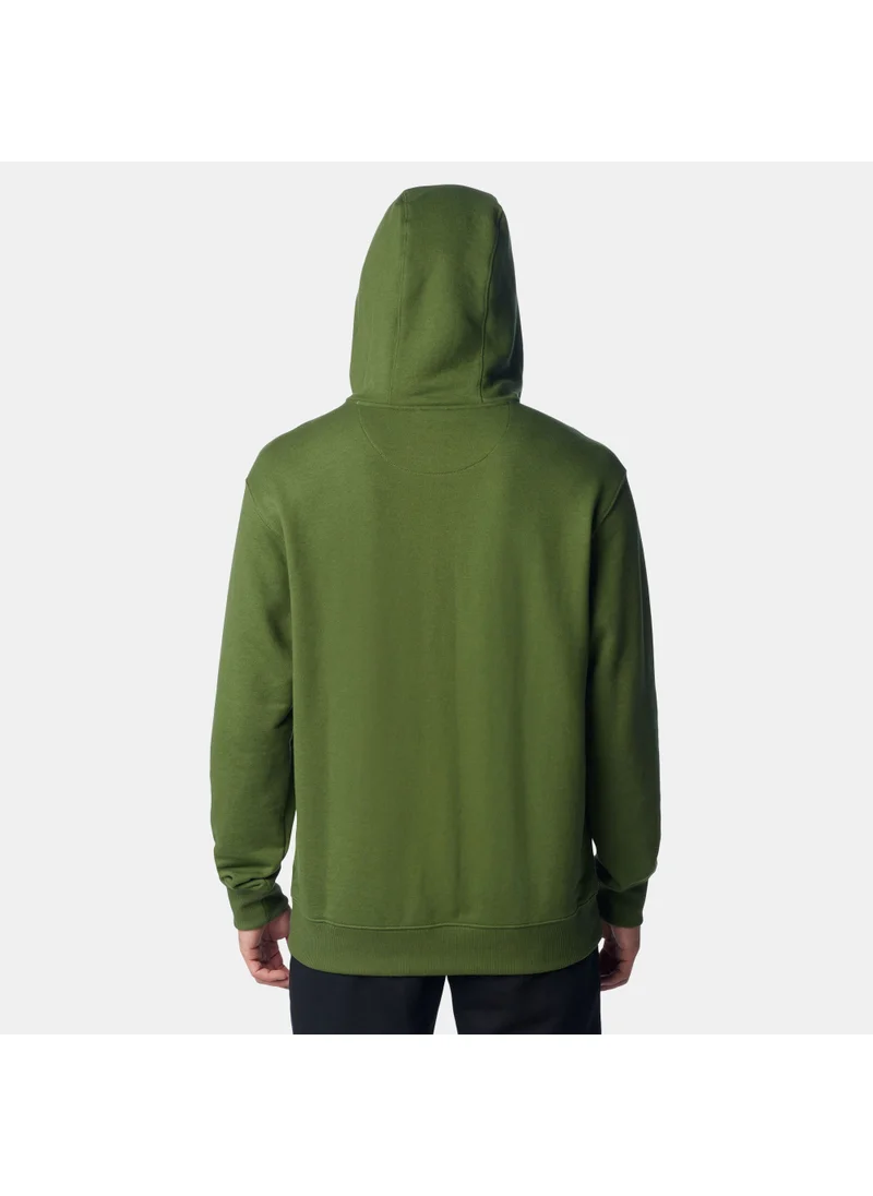 Columbia Men's Marble Canyon Hoodie