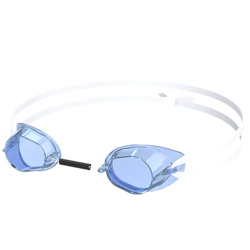 speedo نظارات سباحة سويدية للبالغين من سبيدو للجنسين