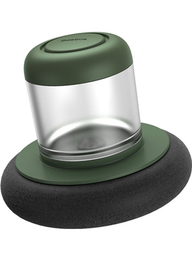 NIBEMINENT Waxing Tool - Image 1