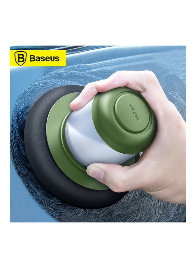 NIBEMINENT Waxing Tool - Image 2