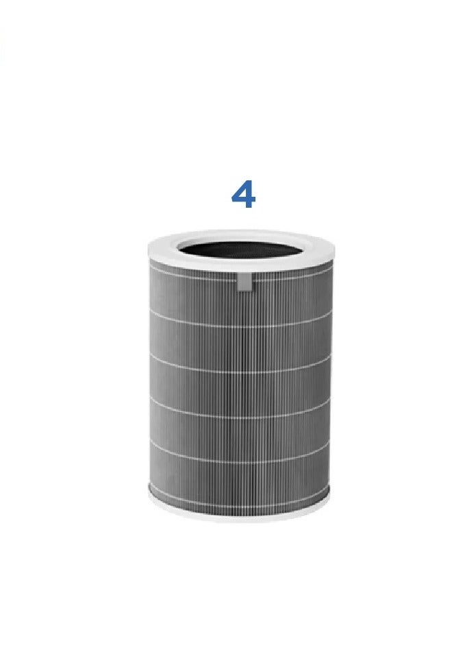 Xiaomi Mi Smart Air Purifier 4 Filter