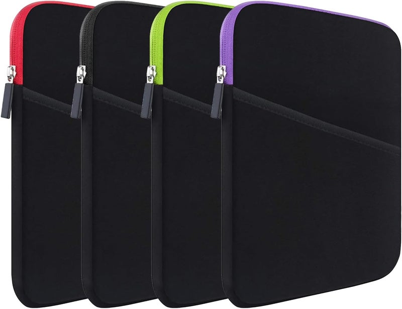 Shockproof Tablet Sleeve Protective Pouch Anti-Scratch 7.9/10.5 Inch Accessories Tablet Case Shockproof - Image 3