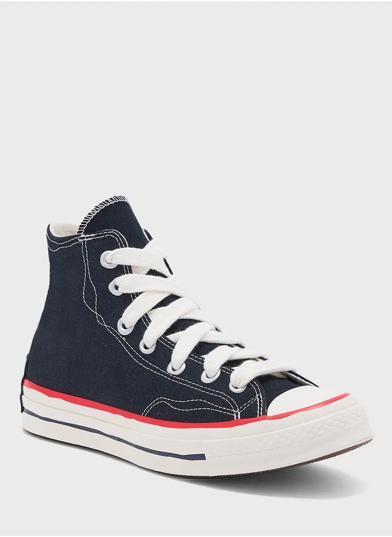 CONVERSE Chuck 70