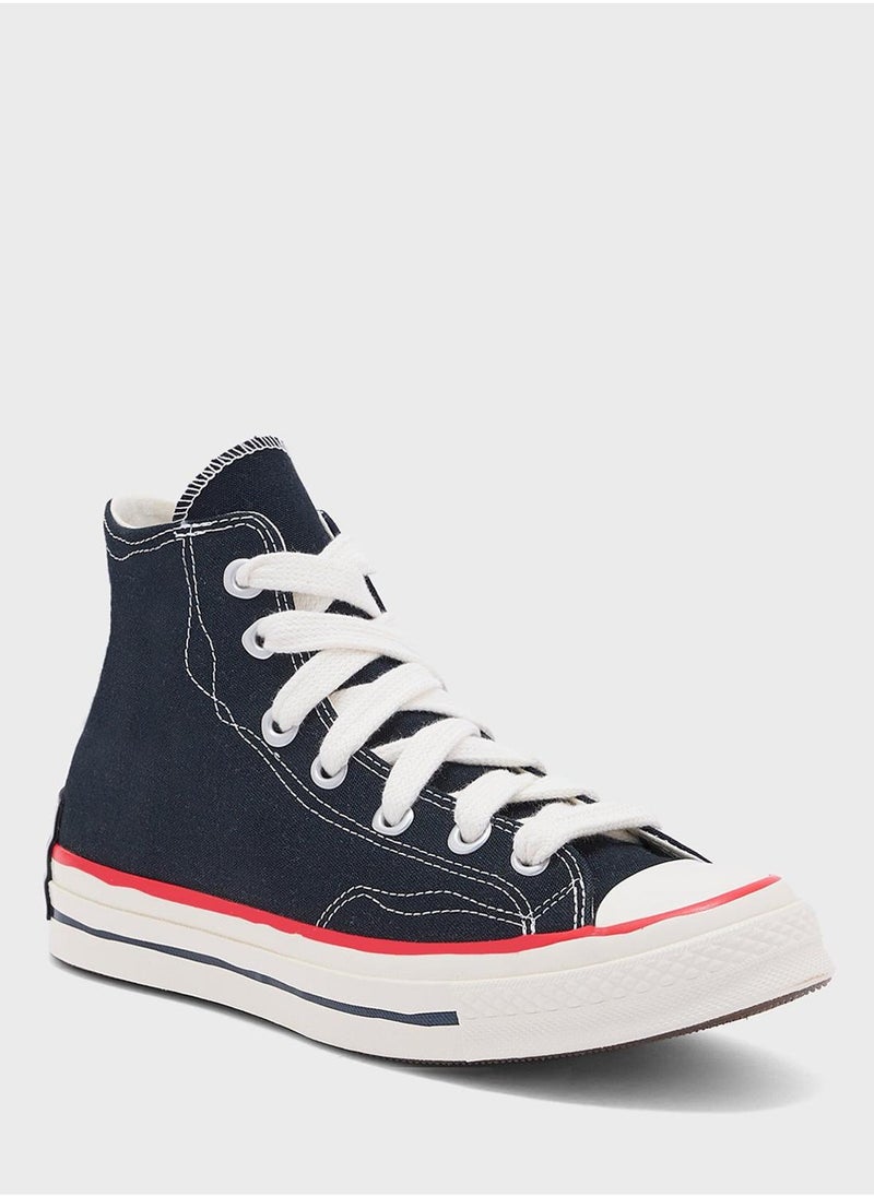 CONVERSE Chuck 70  - Image 2