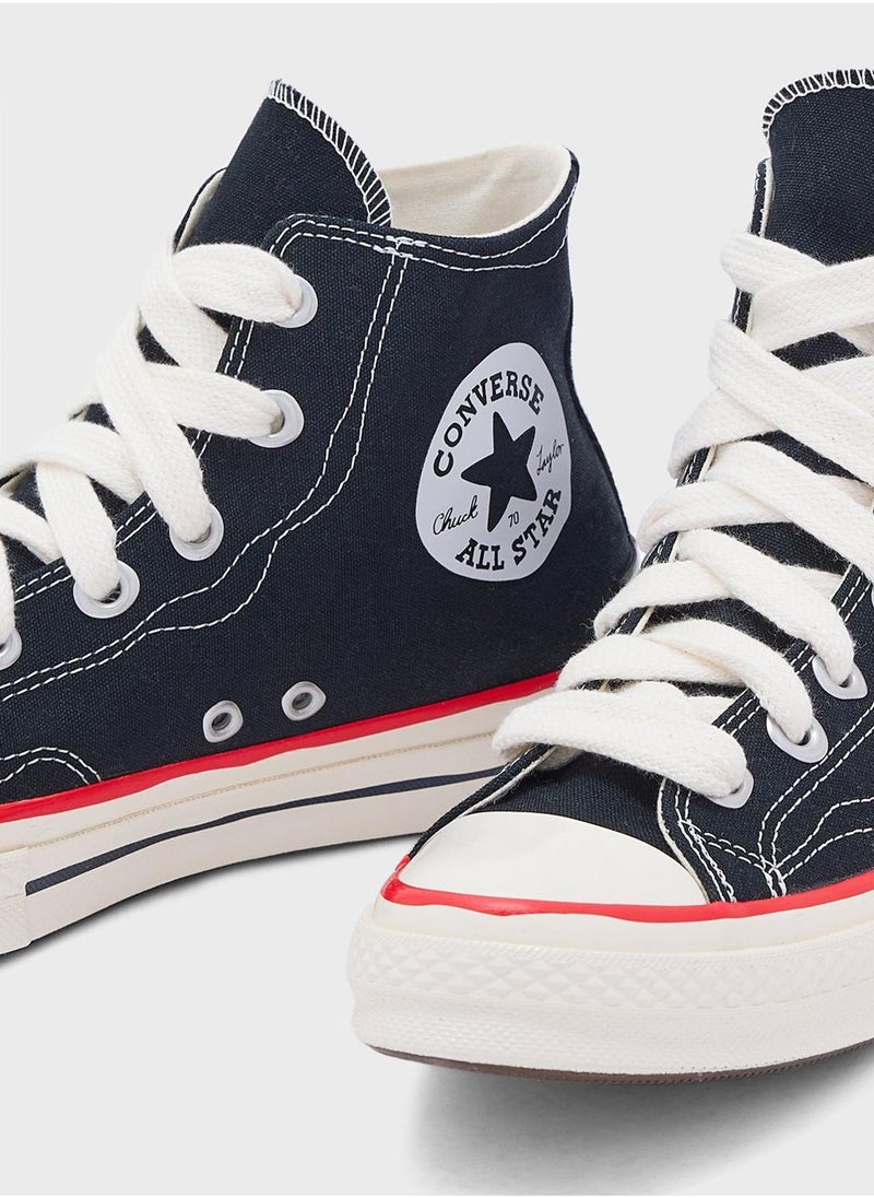 CONVERSE Chuck 70  - Image 4