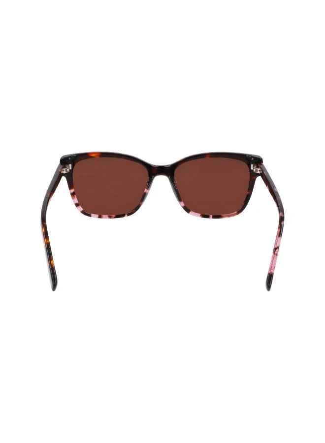 دكني Dk552S Wayfarers Sunglasses