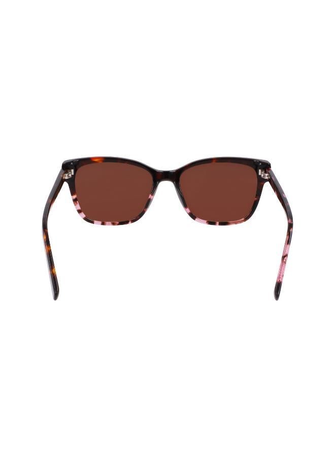 DKNY Dk552S Wayfarers Sunglasses - Image 2