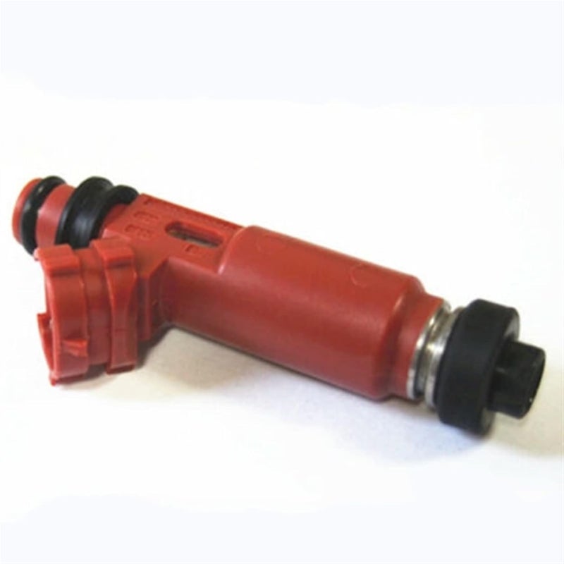DEMULAX Fuel Injector for Mazda 323 Demio Mk8 1.3L - Image 1