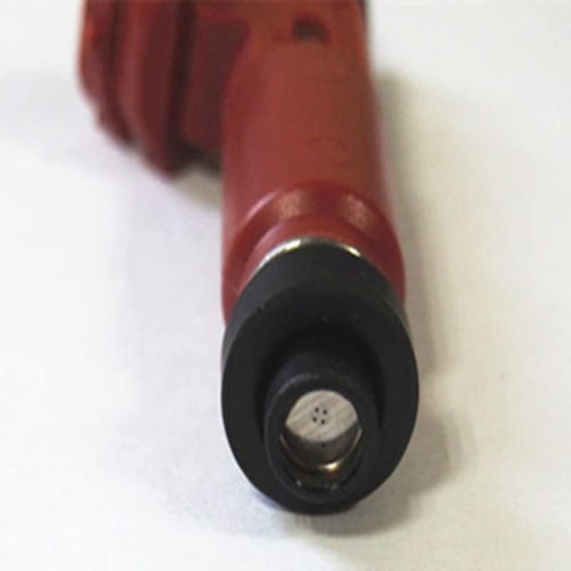 DEMULAX Fuel Injector for Mazda 323 Demio Mk8 1.3L - Image 4