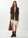 Happiness İstanbul Mocha Brown