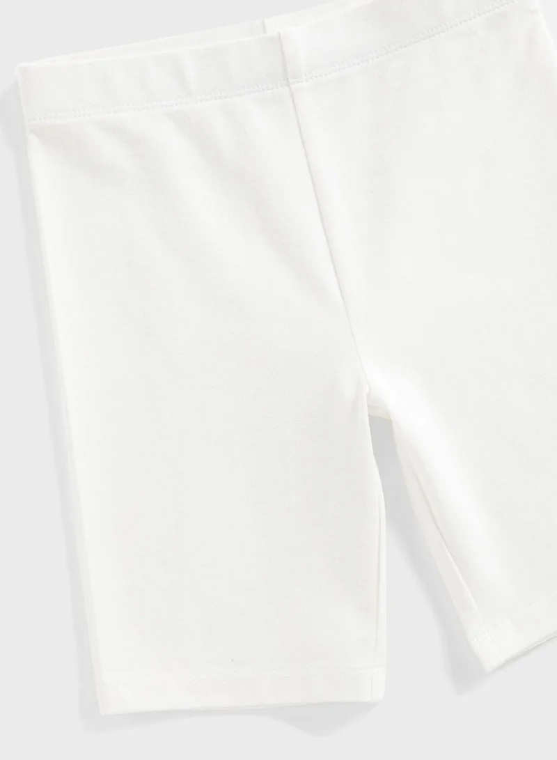 mothercare Youth Essential Shorts