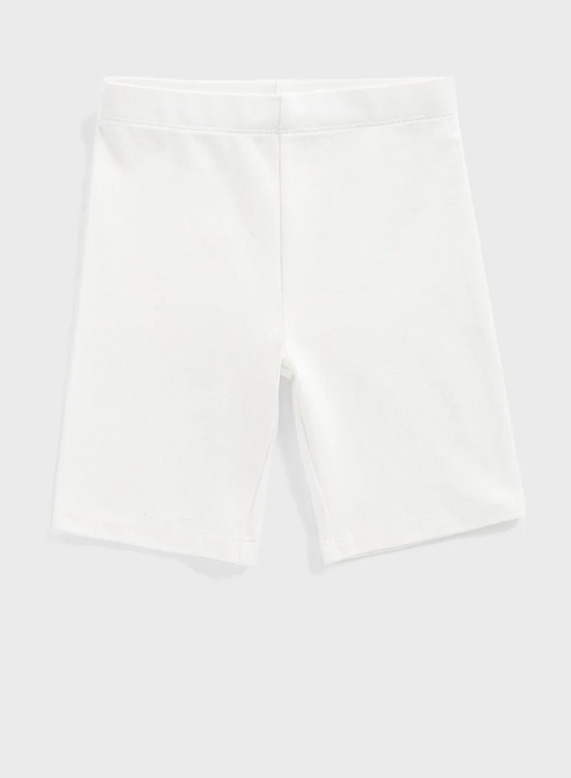 mothercare Youth Essential Shorts